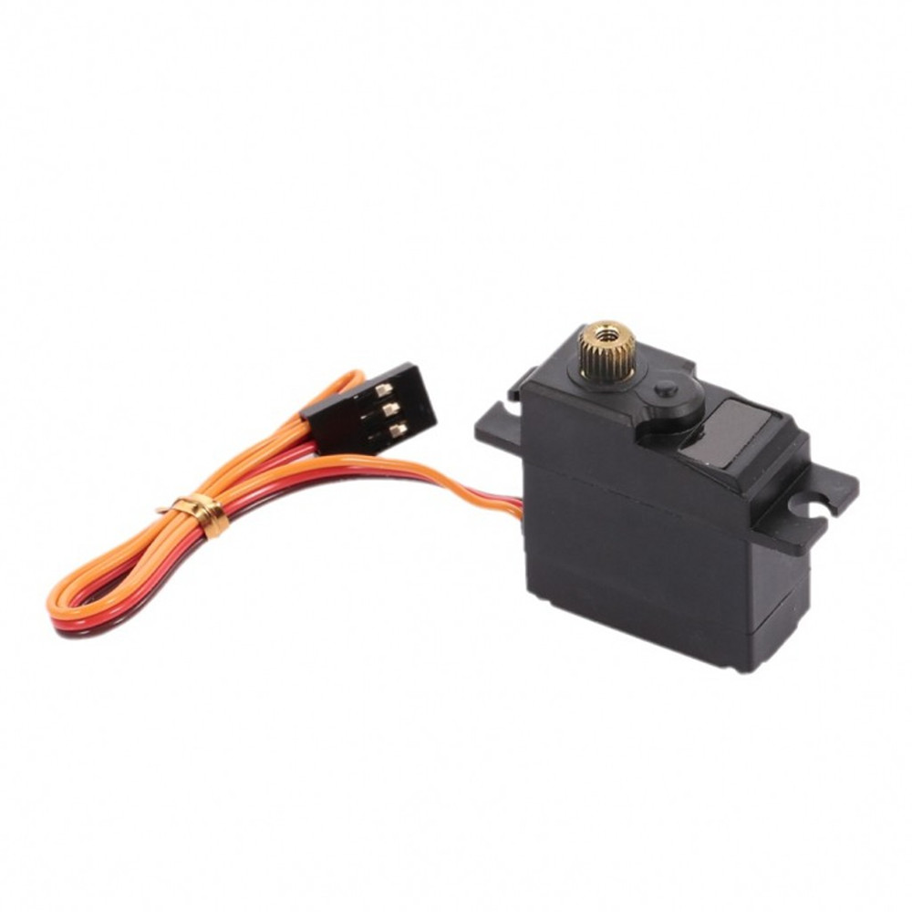 Wltoys-144001-124018-124019-RC-Auto-Upgrade-Brushless-3650-4300KV-Motor-120A-ESC-21G-Servo-TX-RX-Com-1845044-4